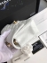 Chanel Bag 015 20cm